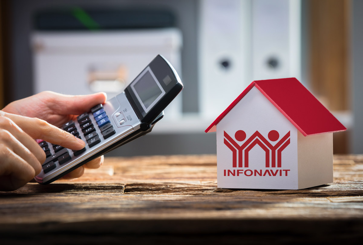 Sheinbaum 'promete' plan de vivienda en 2025: ¿Cuáles son sus puntos clave? – El Financiero