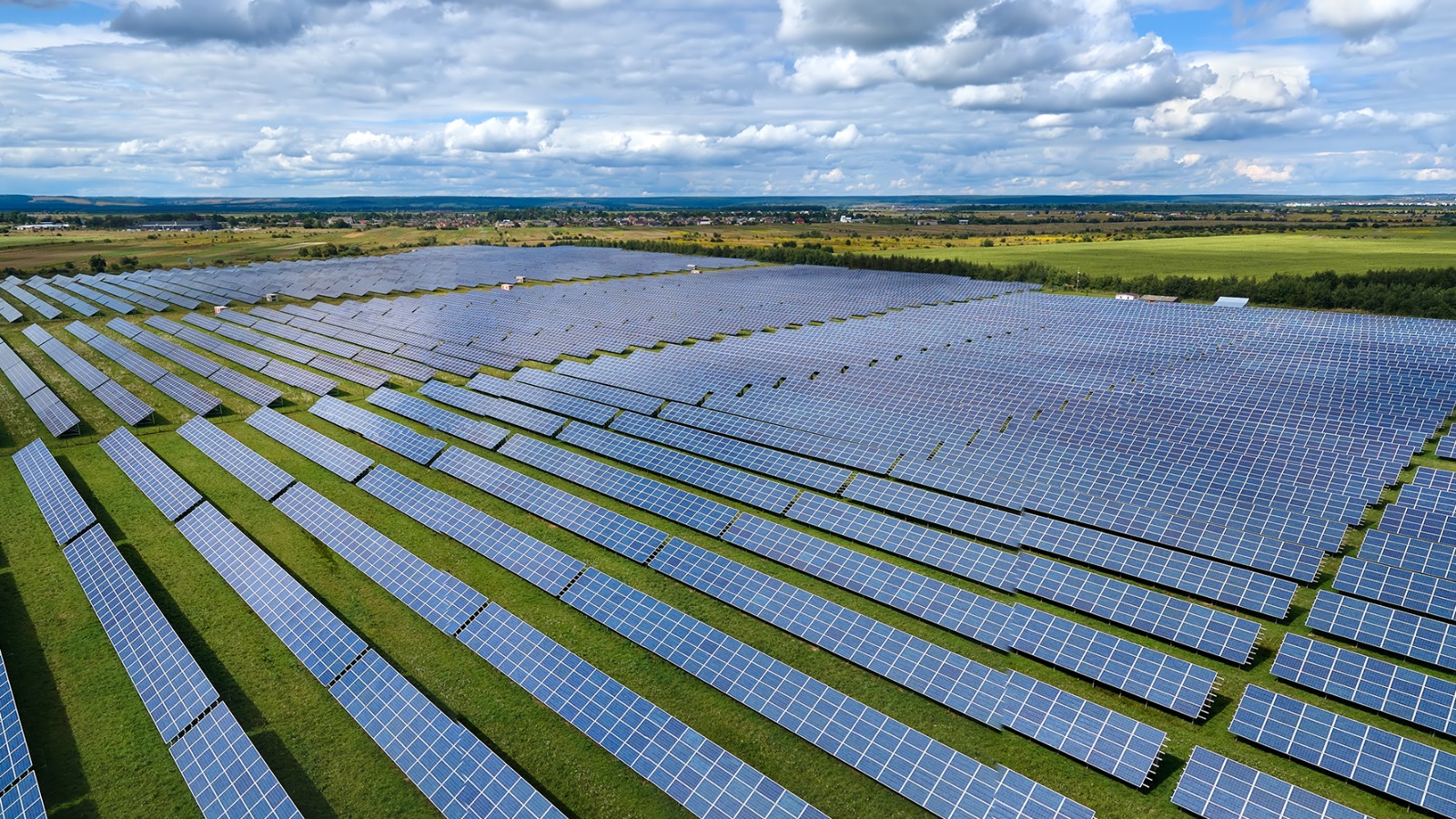 Harán Segundo Foro Mundial de Energía Solar con sede en Hermosillo, Sonora  – El Financiero