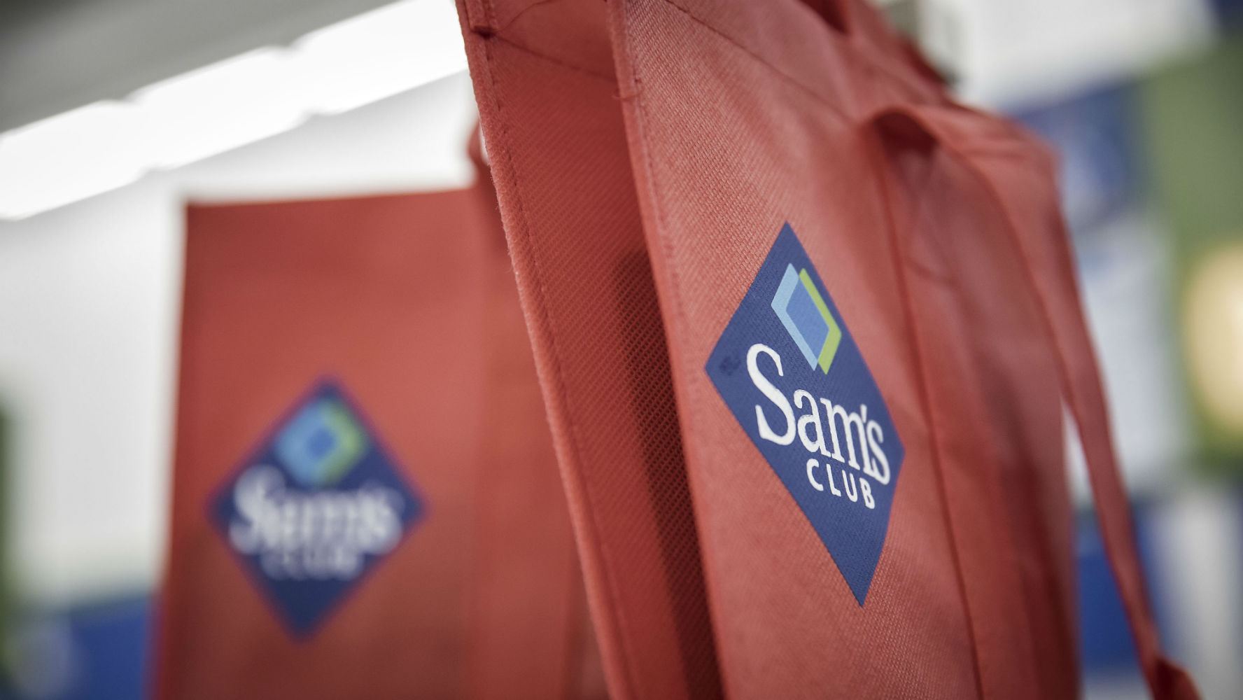 Sam's Club abre sus cajas a personal de salud y esencial que desee comprar  sin membresía – El Financiero