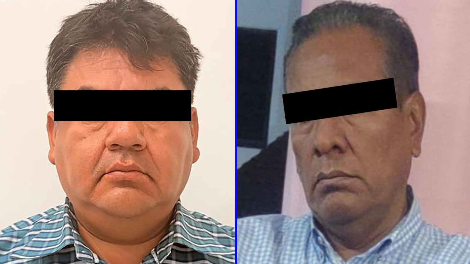 Operación Enjambre en Morelos: Detienen a alcalde de Atlatlahuacan y a  expresidente de Yecapixtla – El Financiero