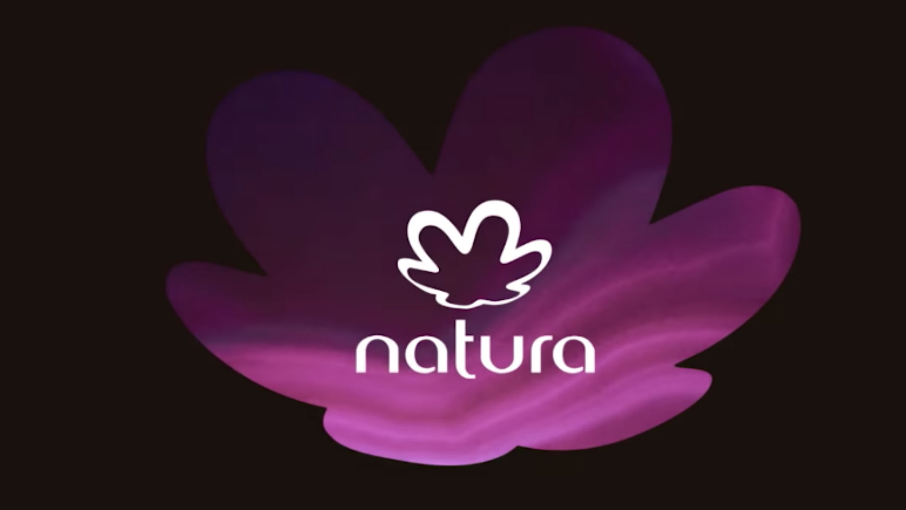 Natura - El Financiero