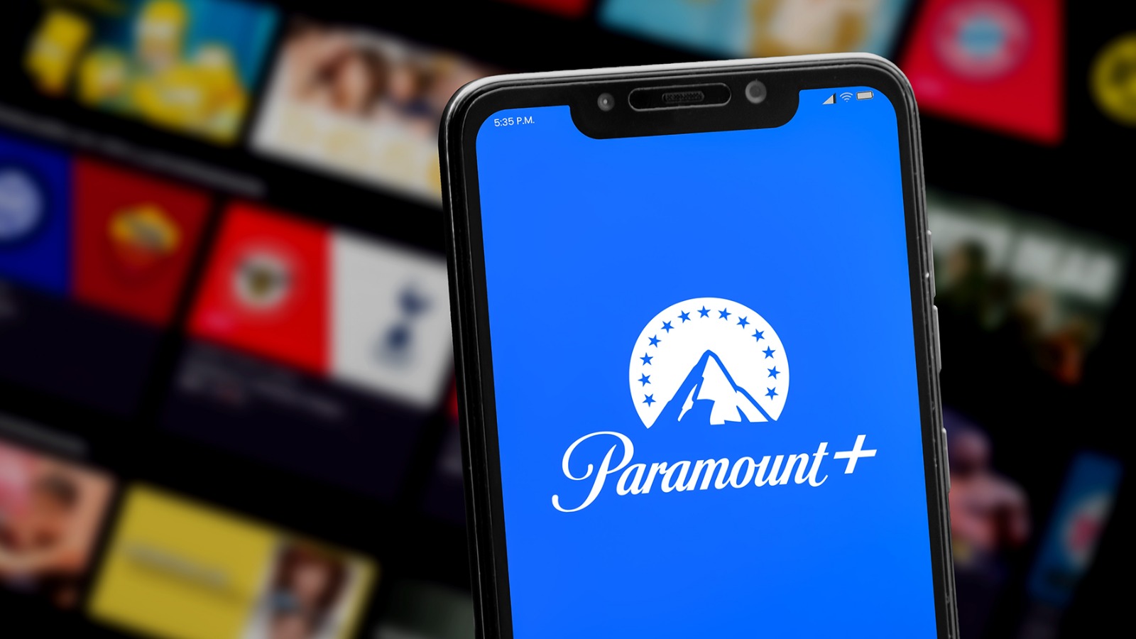 Paramount Plus aumentar&aacute; sus precios y lanzar&aacute; un plan econ&oacute;mico en M&eacute;xico  &ndash; El Financiero