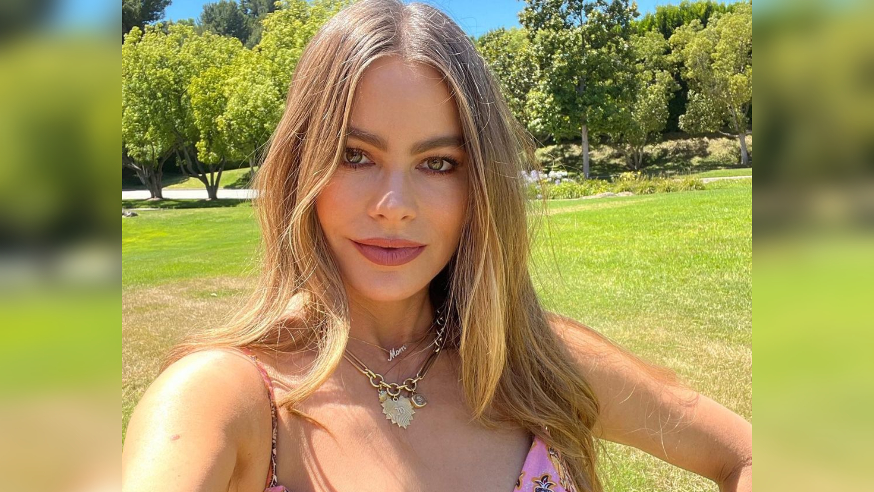 Louis Vuitton - El Financiero