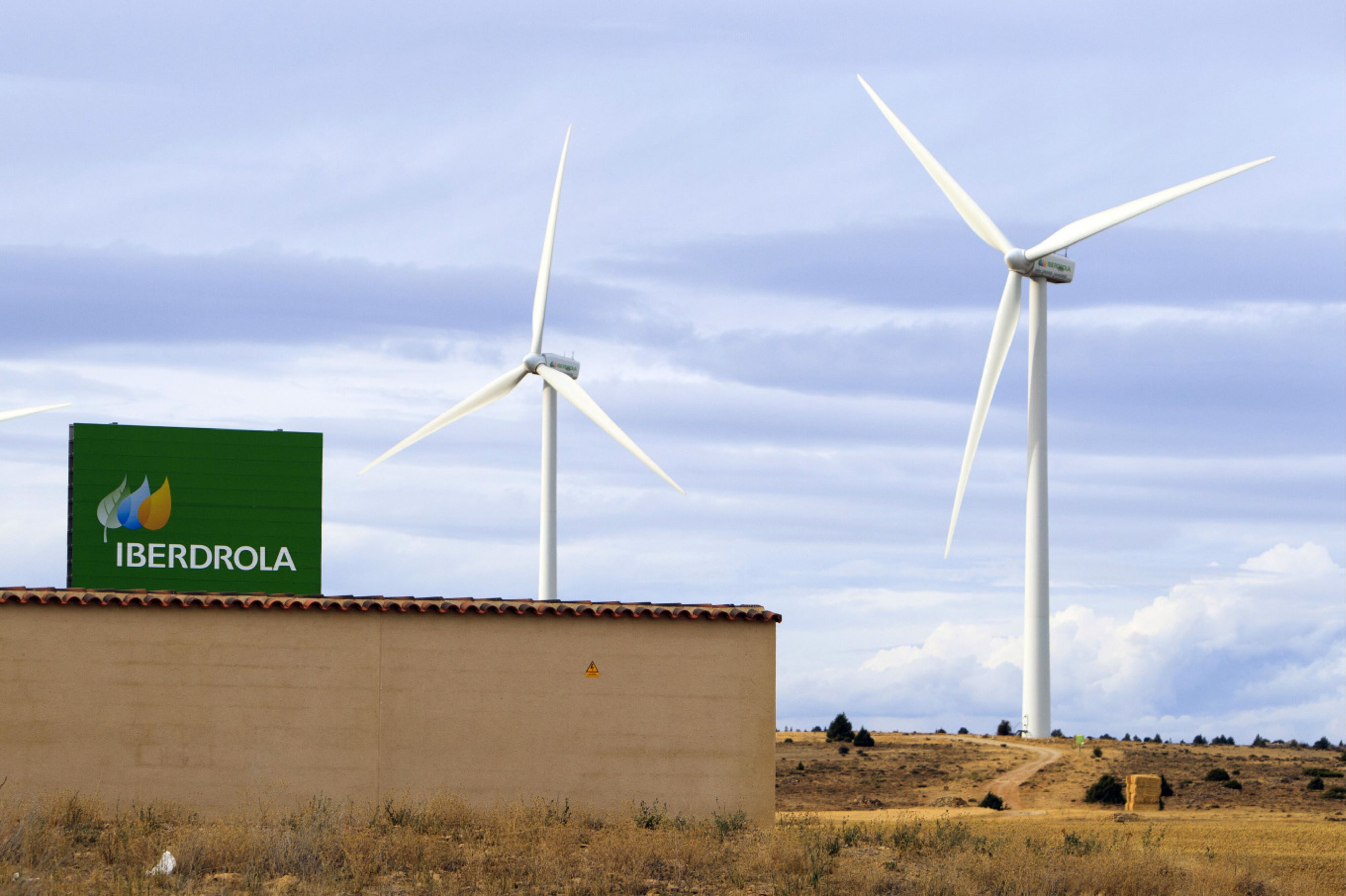 https://cloudfront-us-east-1.images.arcpublishing.com/elfinanciero/6RWUAT3DLVFIJNJBPUZVXTK2UI.jpg