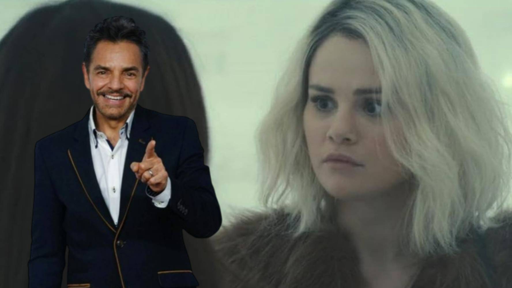 Eugenio Derbez criticó a Selena Gomez por su papel en la película 'Emilia Pérez': 'Es indefendible' – El Financiero