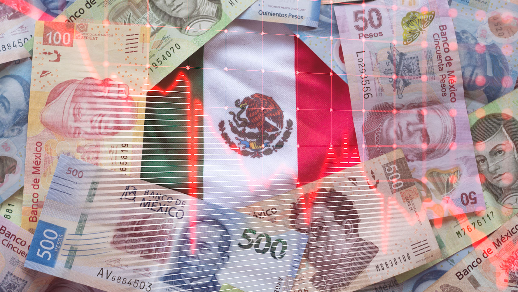 Sabropollo anuncia planes de inversión y crecimiento en Aguascalientes – El Financiero