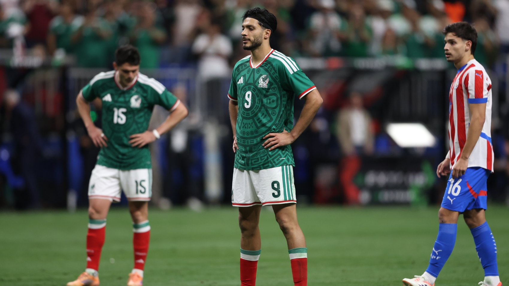 Gilberto Lozano vs. Juncal Solano: así serán los debates por consulta de  revocación – El Financiero