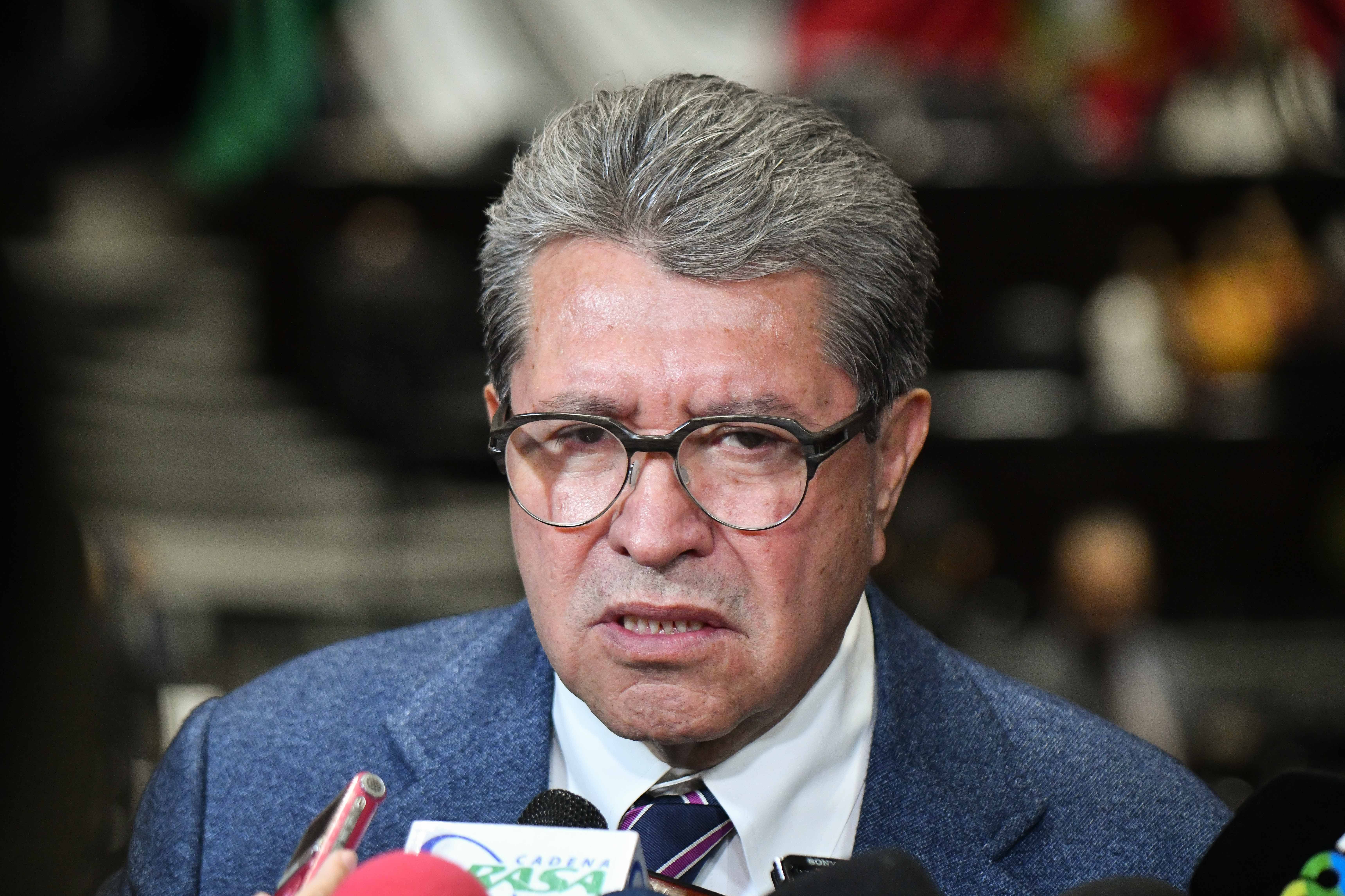 TEPJF - El Financiero