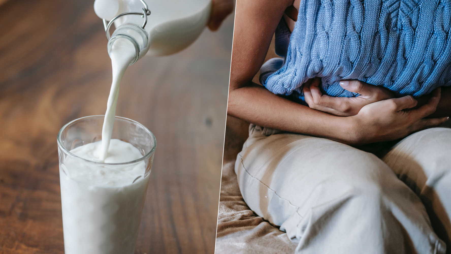 Qué va primero en la taza: café, agua, leche o azúcar? – El Financiero