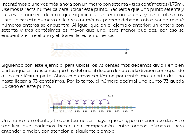 No Imaginas Lo Aplicada Que Es Con Su Instrumento Telegraph