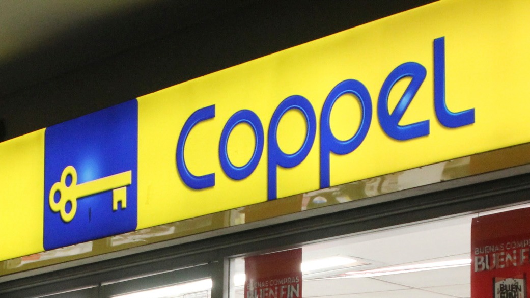 Coppel abre tiendas con saldos de Nike, Converse, Levi's y Puma – El  Financiero