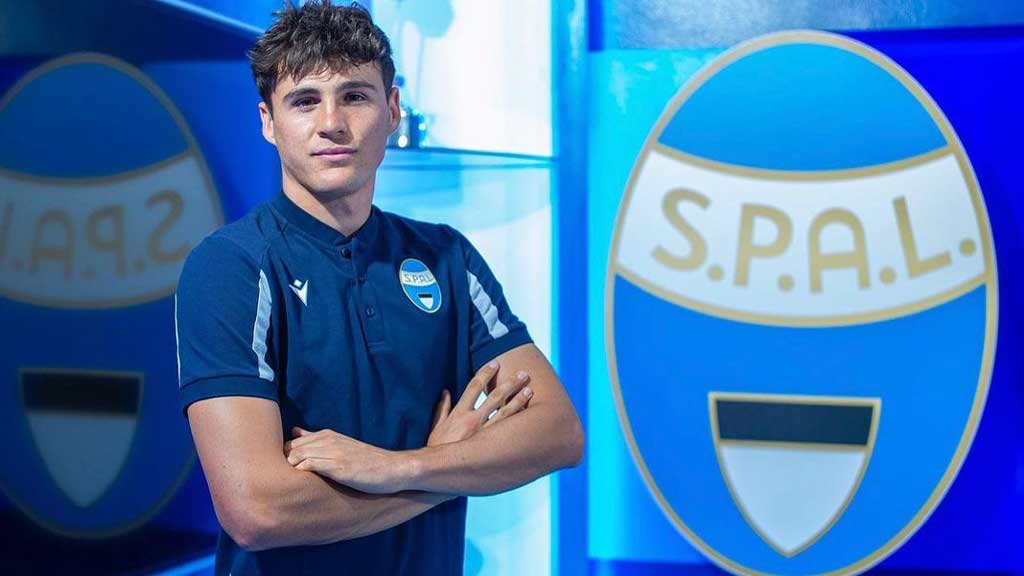 Con formación europea! América contrataría a Teun Wilke, aunque hay un pero... – Fox Sports