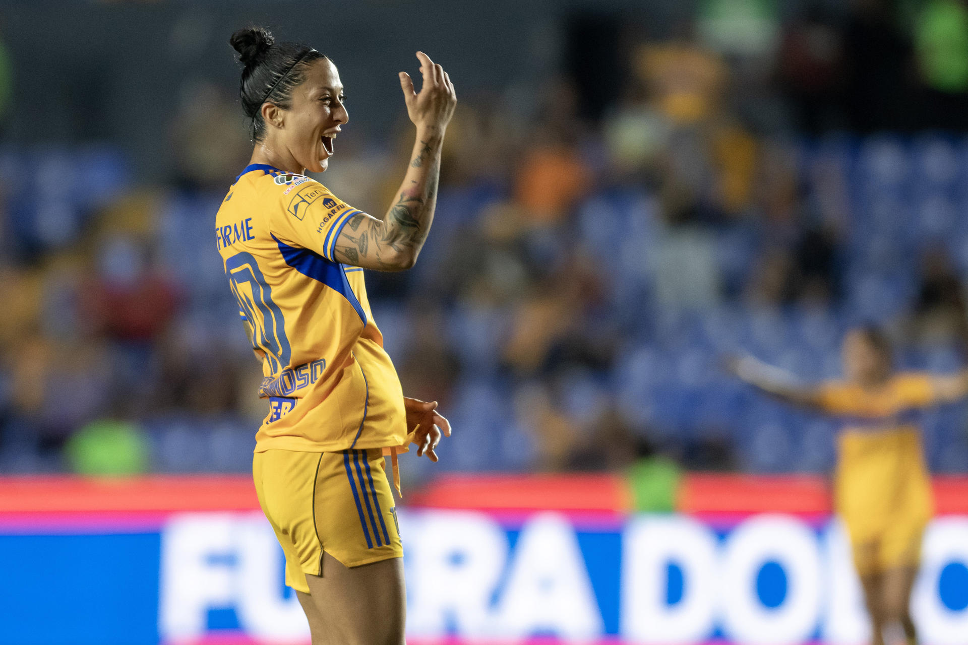 Horarios América vs. Tigres Liga MX Femenil: ¿Cuándo se juega la final del Apertura 2025? – El Financiero