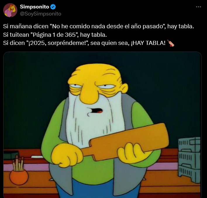 Memes Mexicanos Divertidos En Español