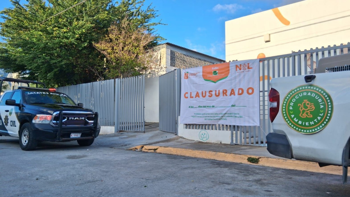 Justicia para Tamara: Joven muere bajo custodia policial en Oaxaca; revive  recuerdo de Abigail Hay – El Financiero