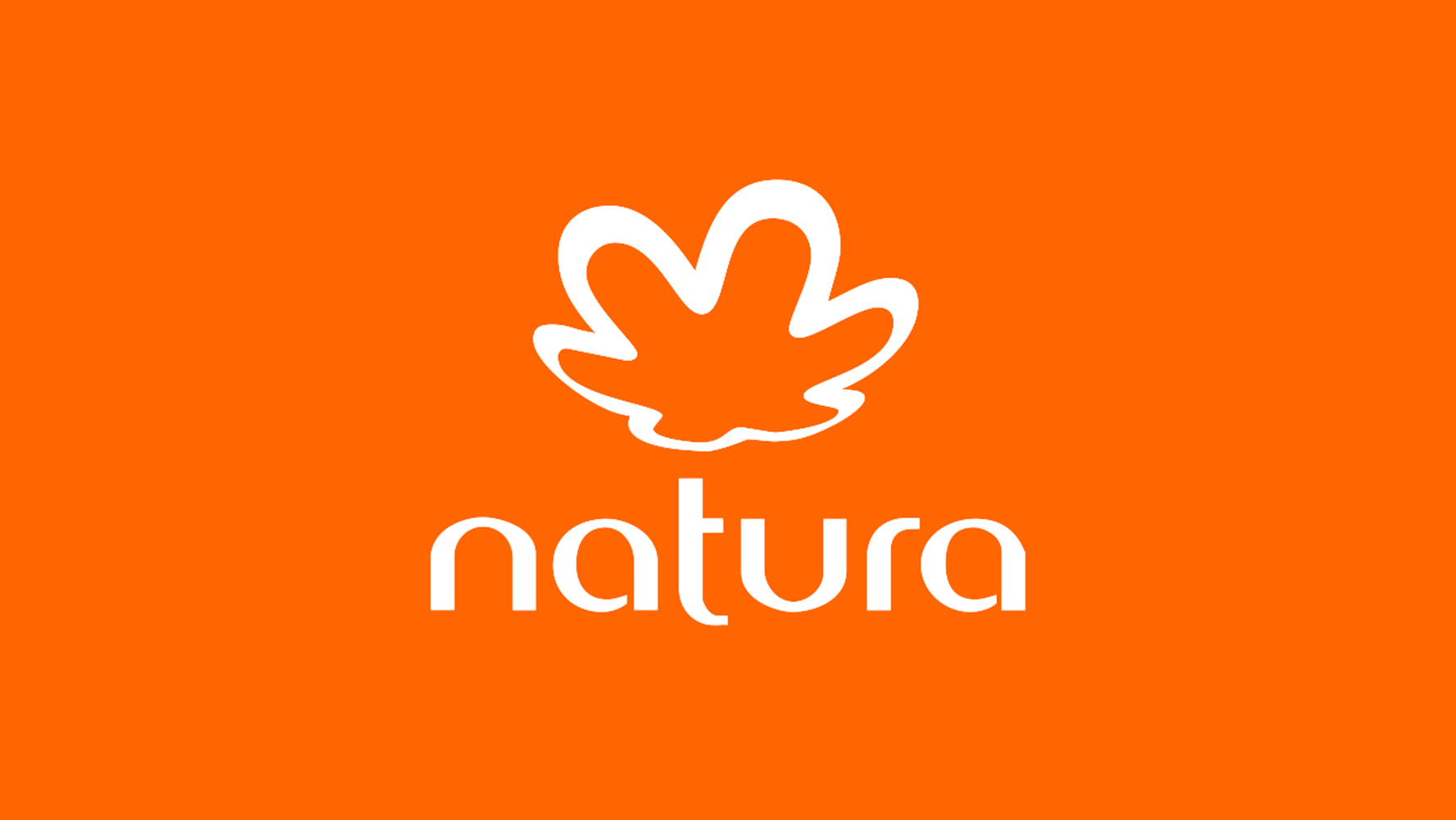 Natura - El Financiero