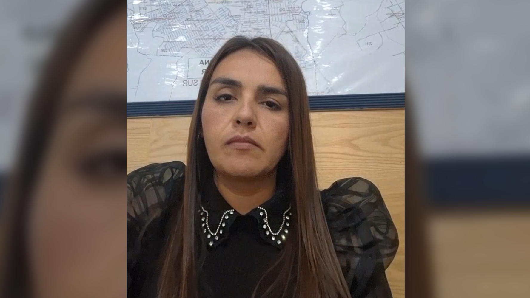 Qué sabemos de Grecia Quiroz, la viuda de Carlos Manzo que 'suena' para ser  alcaldesa de Uruapan? – El Financiero