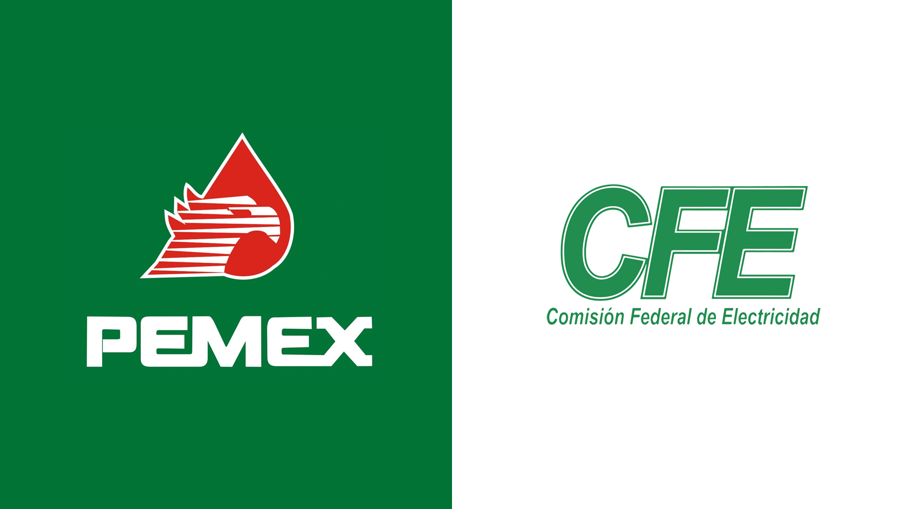Fortalecimiento a CFE y Pemex no debe perjudicar intereses de la inversión  privada: ICC México – El Financiero