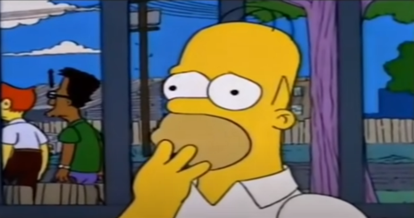 KPFFCOXJ4FFVBHL6RA63OJ3XTU.png