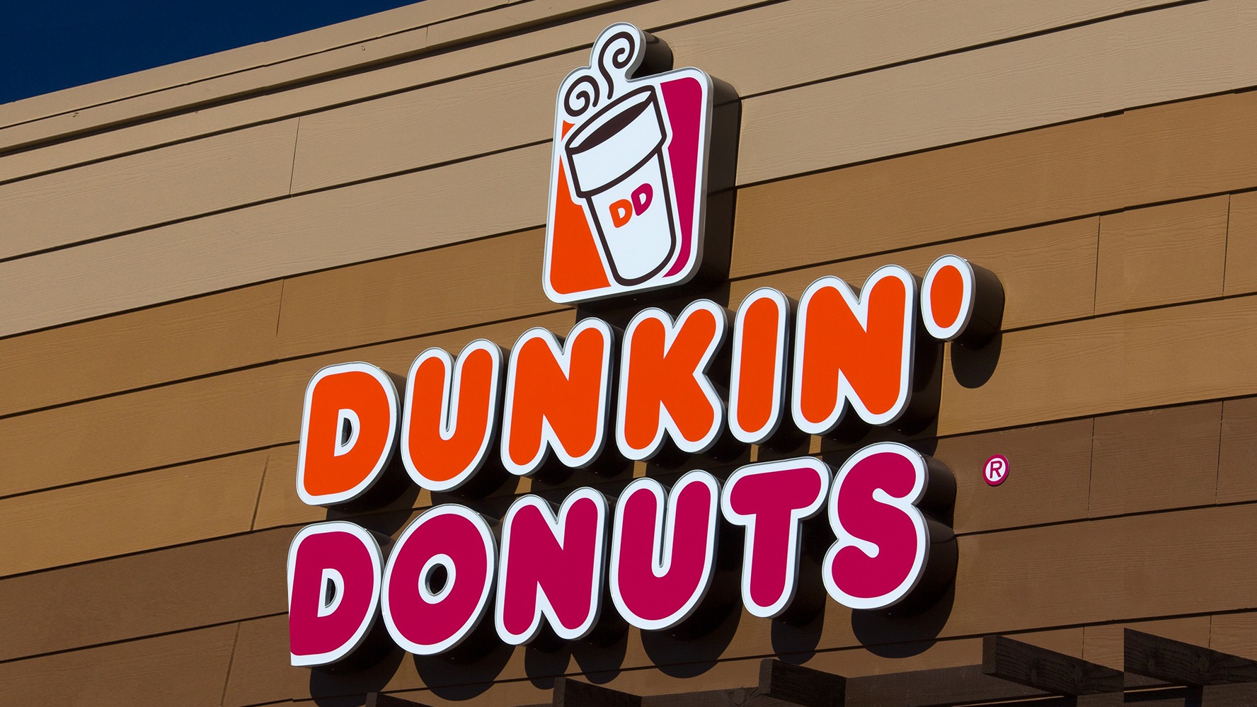 Actualizar 52 Images Dunkin Donuts Hermosillo Telefono Viaterramx 4385