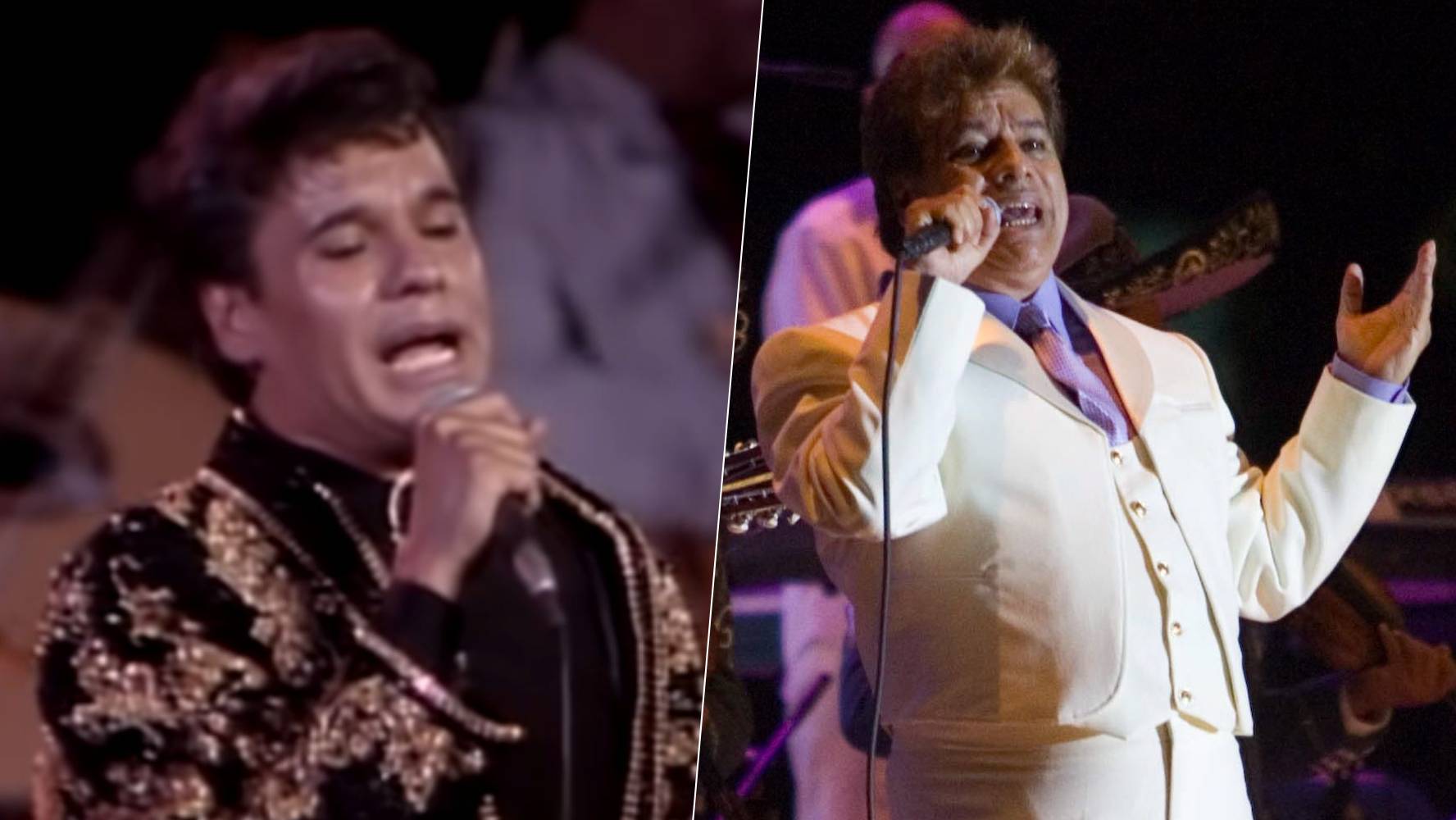 Juan gabriel eterno 意味 母の日の歌 和訳 フアン・ガブリエル Hasta que te conoc Amor Eterno 感動ライヴ 健康と水で ご自身の治す力とグルメをサポートする翡翠マグカップ 安城市の青雲舎 株