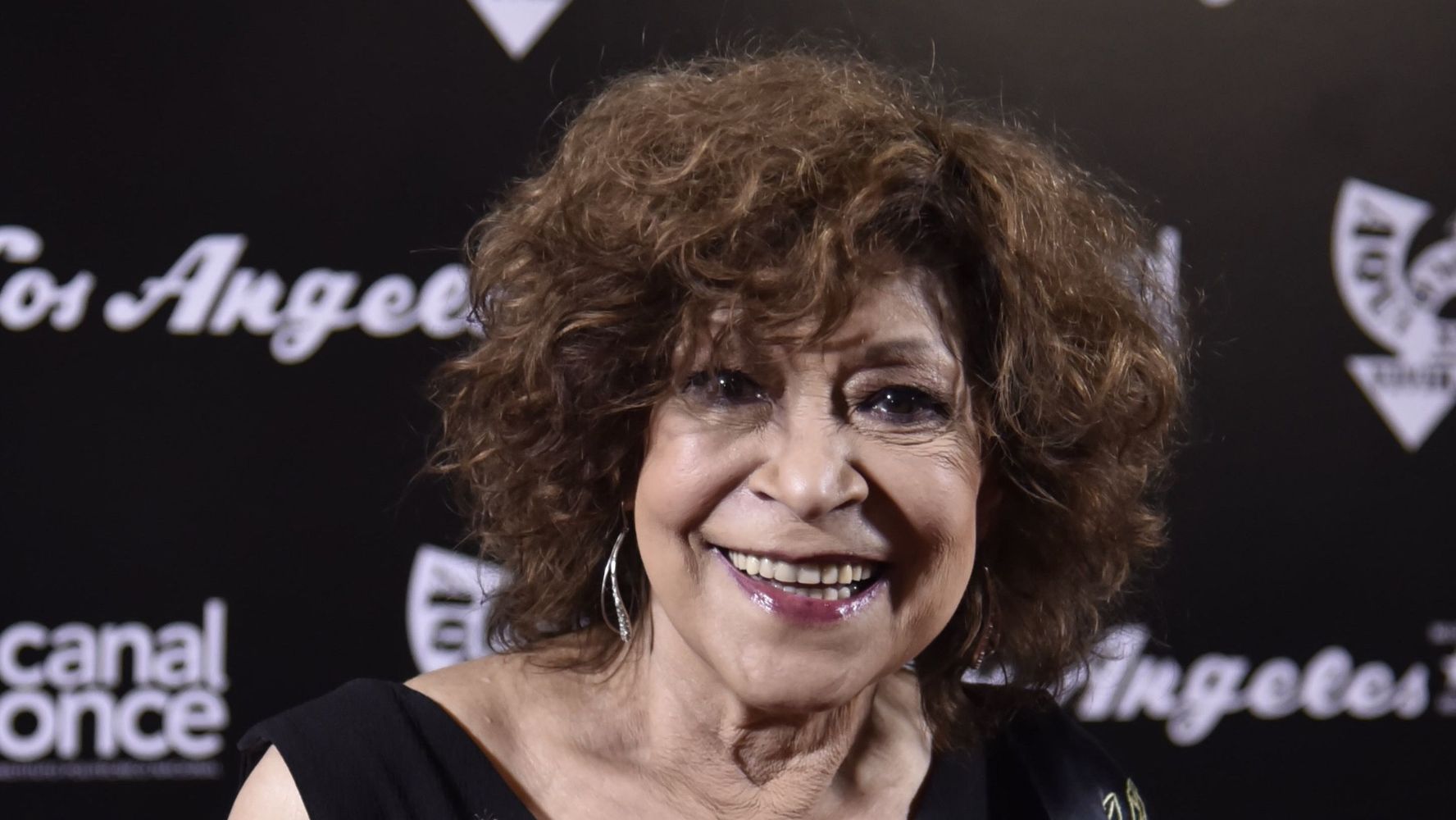 Muerte de Cristina Pacheco: ¿Por qué se retiró la periodista y conductora de la tv? – El Financiero