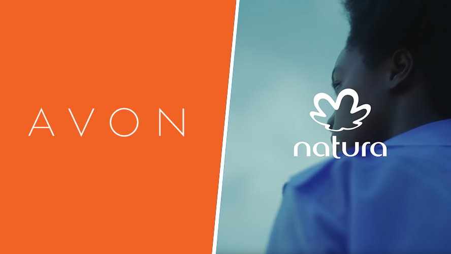 Natura compra Avon en operación valuada en 2 mil mdd – El Financiero