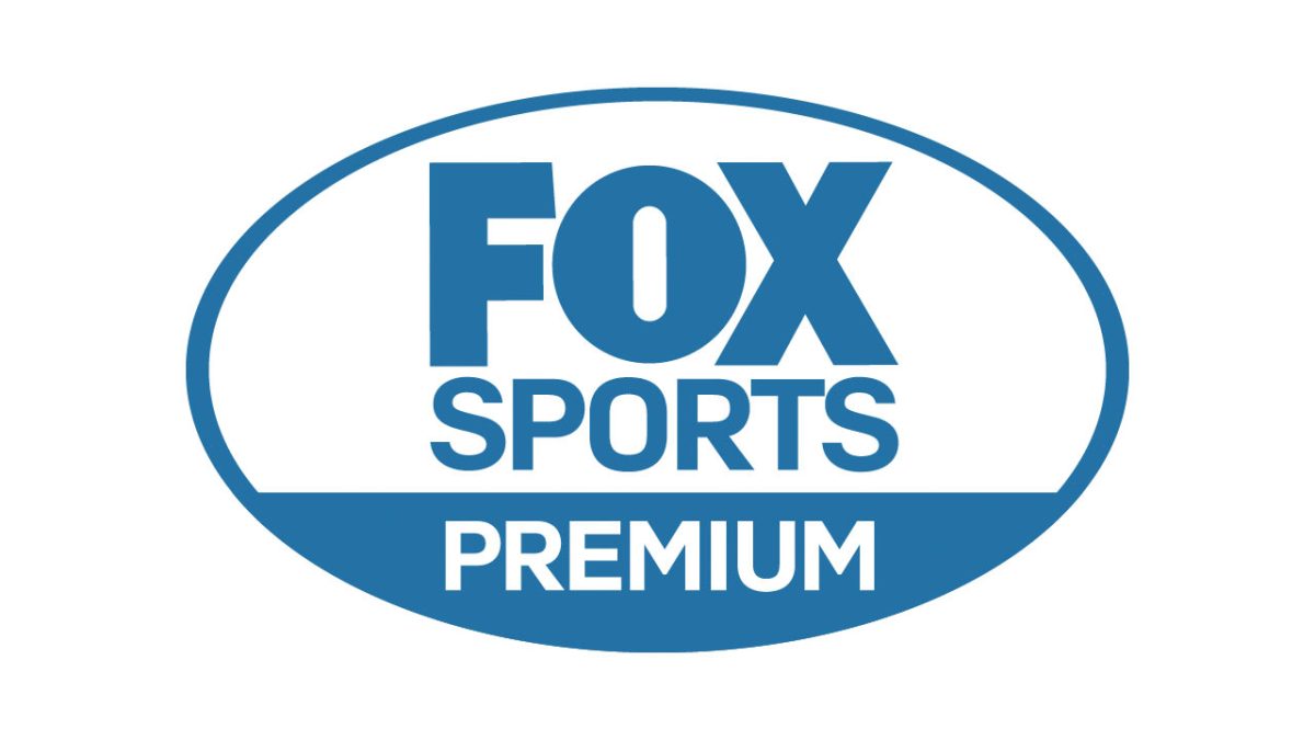 Donde ves Fox Sports Premium