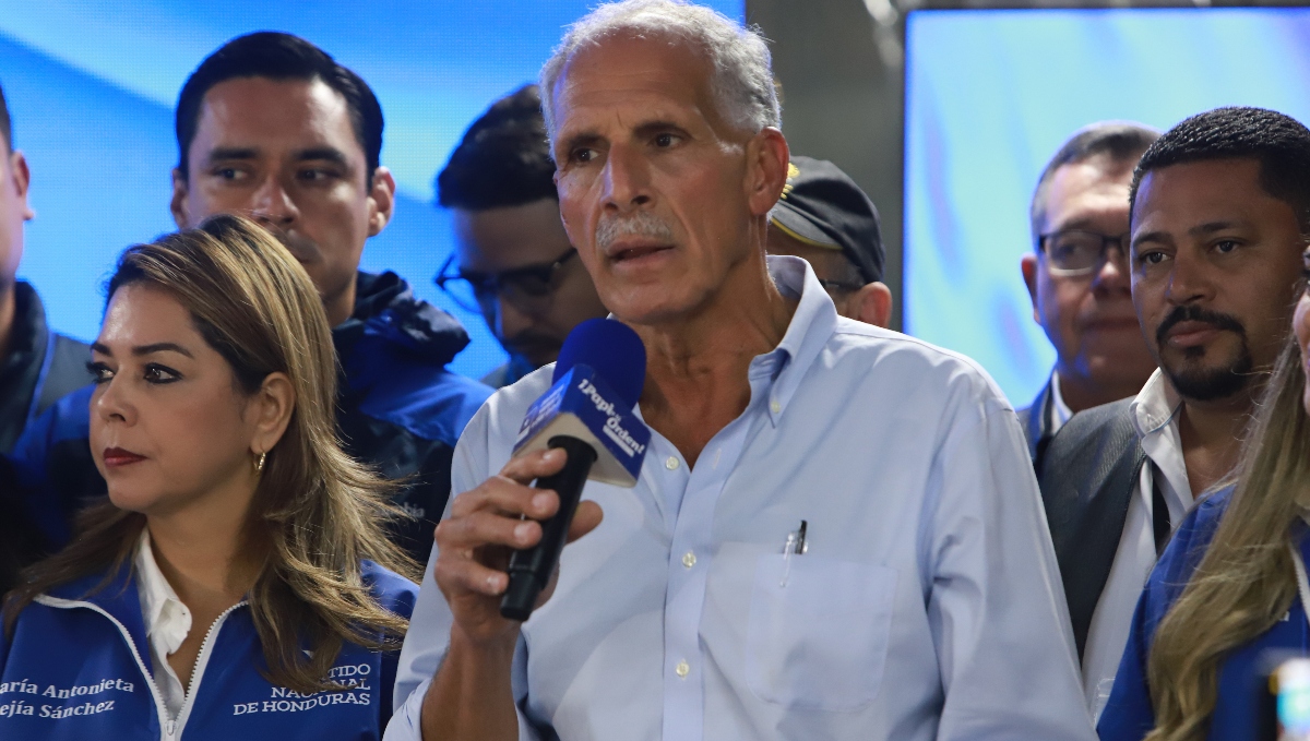 https://cloudfront-us-east-1.images.arcpublishing.com/elfinanciero/QR3HNECRAFDTPNEEORKFDIVCNI.jpg https://cloudfront-us-east-1.images.arcpublishing.com/elfinanciero/QR3HNECRAFDTPNEEORKFDIVCNI.jpg