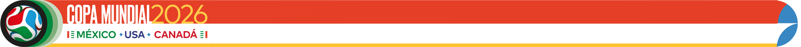 Mundial 2026