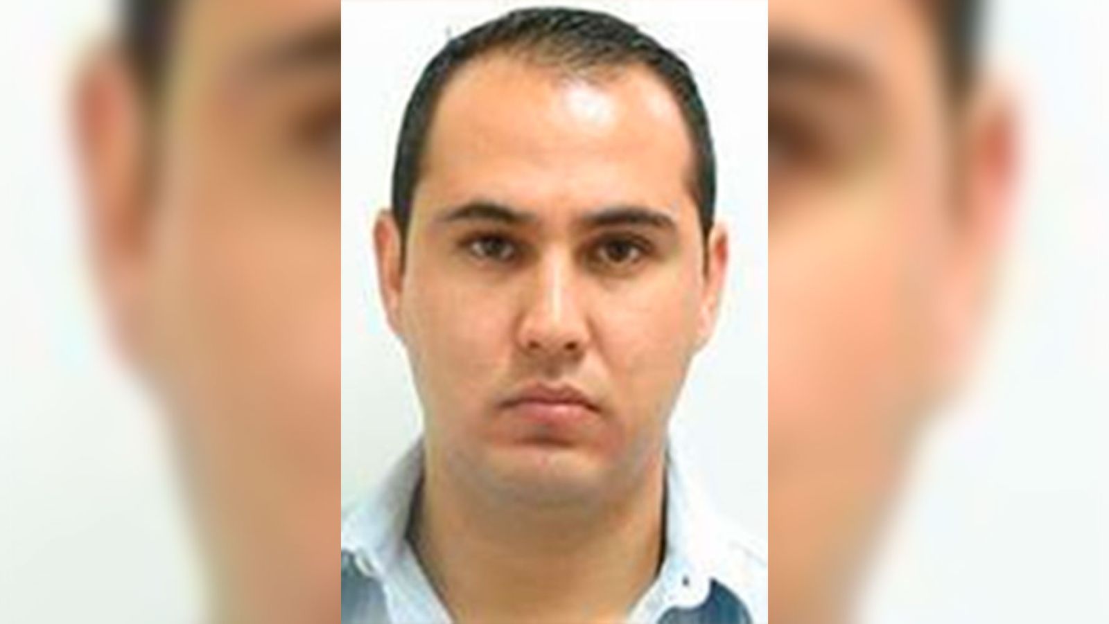 México extradita a EU a 'El Micha', operador del 'Chapo' Guzmán y 'Mayo' Zambada – El Financiero