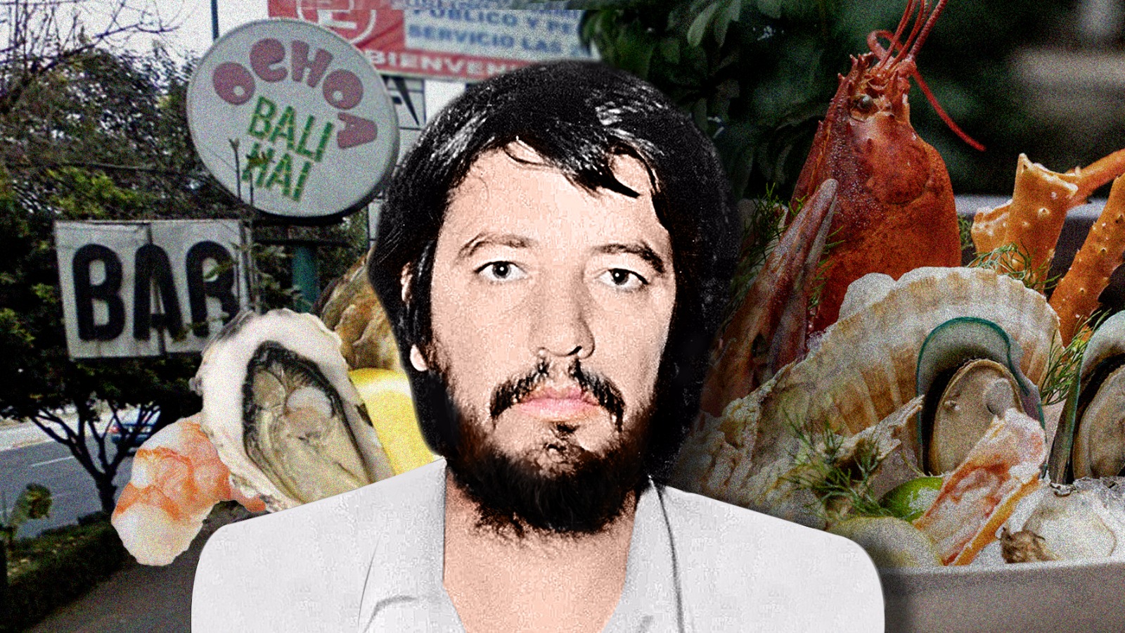 El señor de los cielos': La misteriosa cirugía estética en la que murió Amado  Carrillo Fuentes – El Financiero