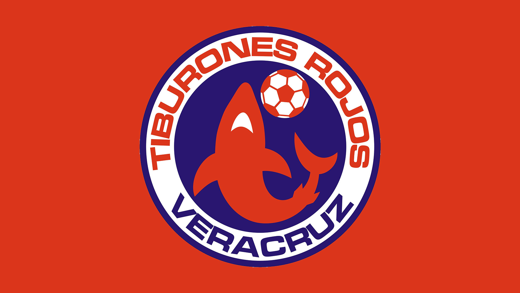 Club Veracruz es desafiliado de la Federación Mexicana de Futbol – El  Financiero