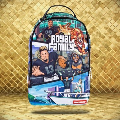 Gta sprayground best sale