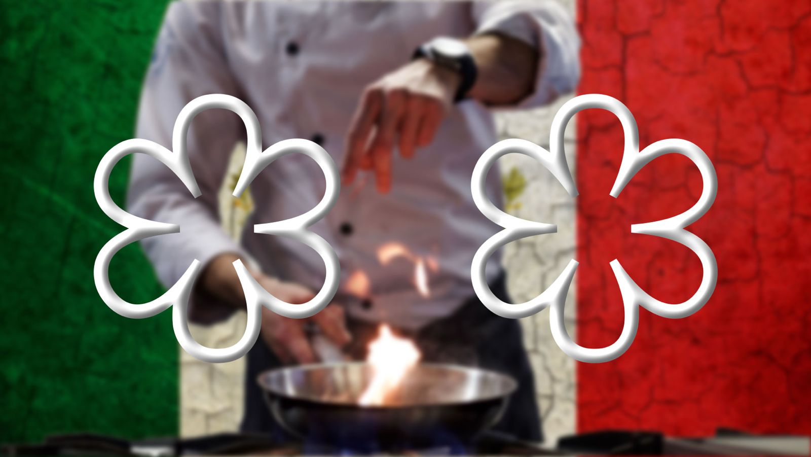 Una cocina excepcional': Los únicos 2 restaurantes que tienen 2 estrellas Michelin en México – El Financiero