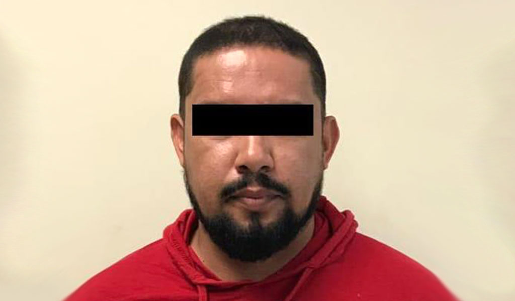 Cabrito' Arellano, exfutbolista acusado de violación, libra ...