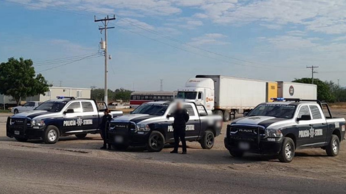 Ola de homicidios en Cajeme: Al menos 3 grupos del crimen organizado generan violencia en Sonora – El Financiero