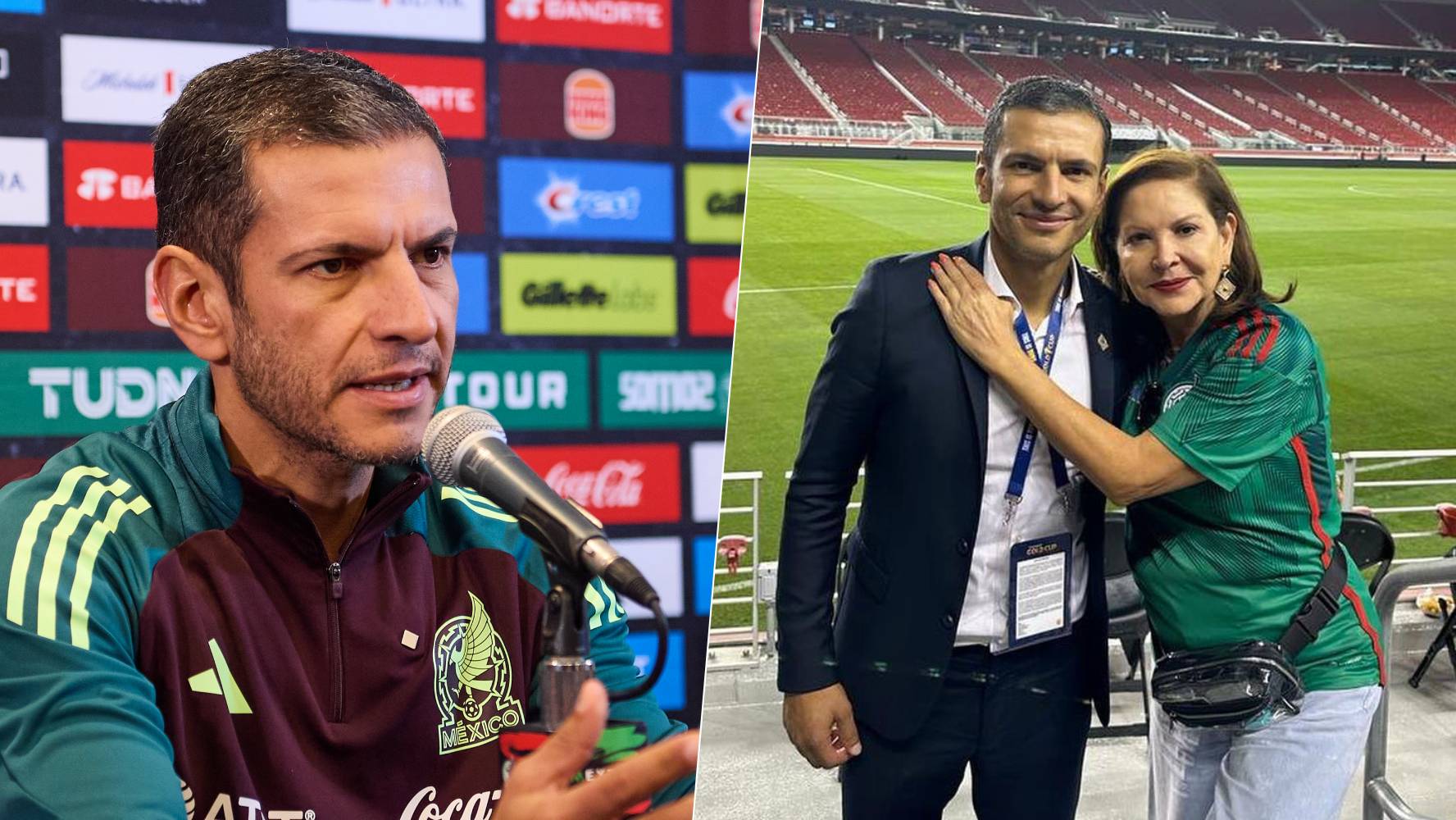 Céline Dion cantará en los Juegos Olímpicos de París? Esto es lo que  sabemos – El Financiero