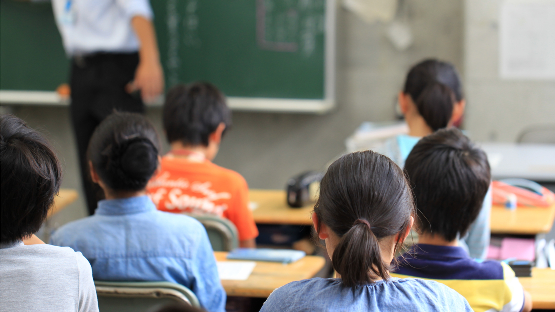 Es obligatorio que envíes a tus hijos cuando se reanuden clases presenciales? Esto dice la SEP – El Financiero