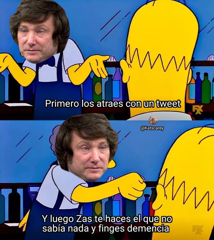 WOEWB2SFQNASDKBL6H5OABMXYA.jpg