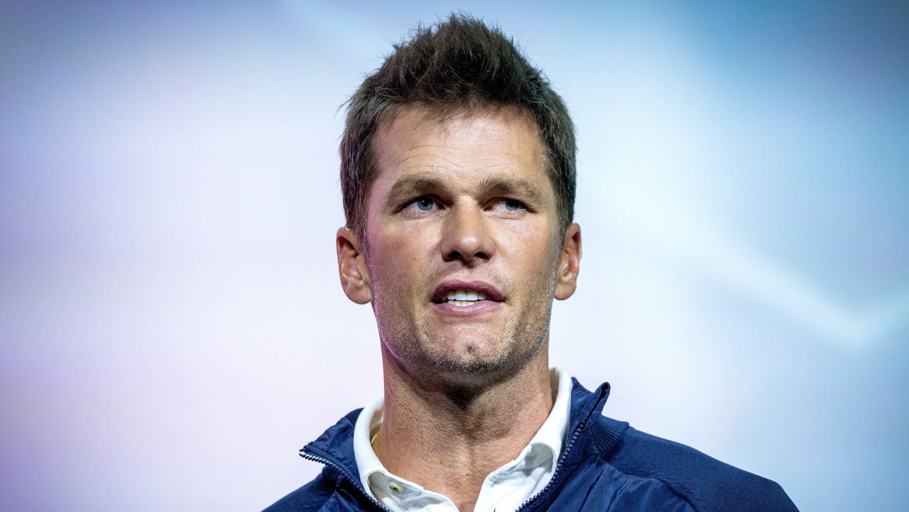 Brady será el comentarista mejor pagado de la TV con 375 millones