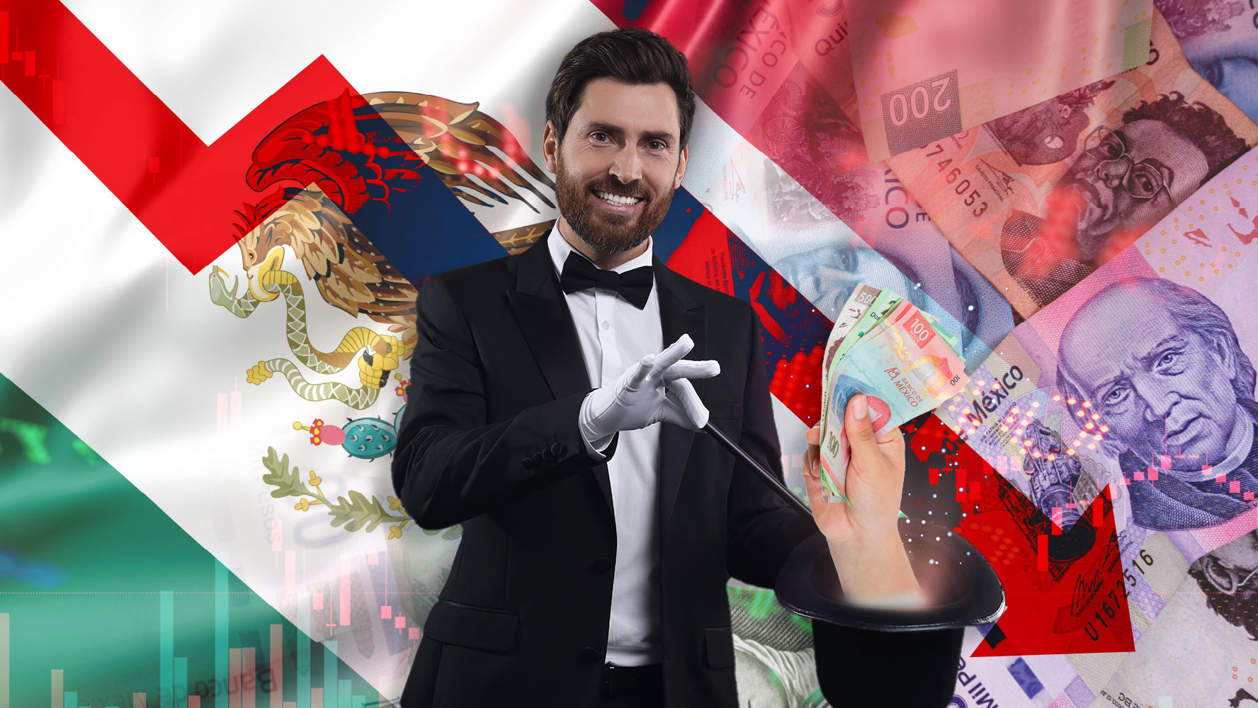 Las promesas y los pendientes del Plan México – El Financiero