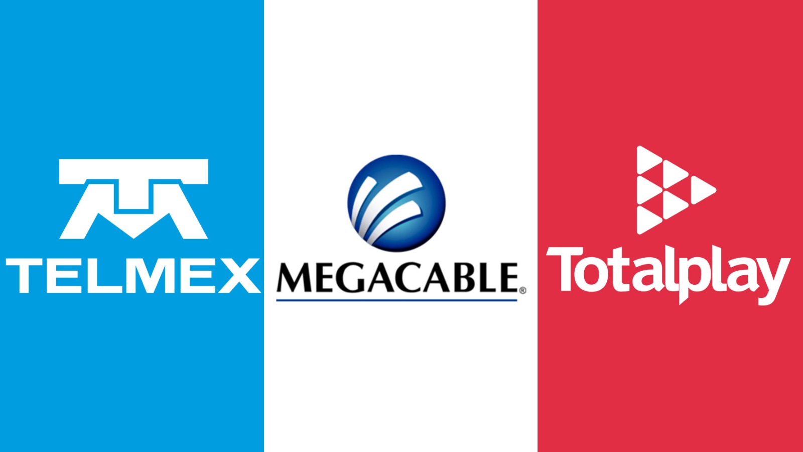 Cable Fibra Optica Para Modem Telmex, Total Play, Izzi