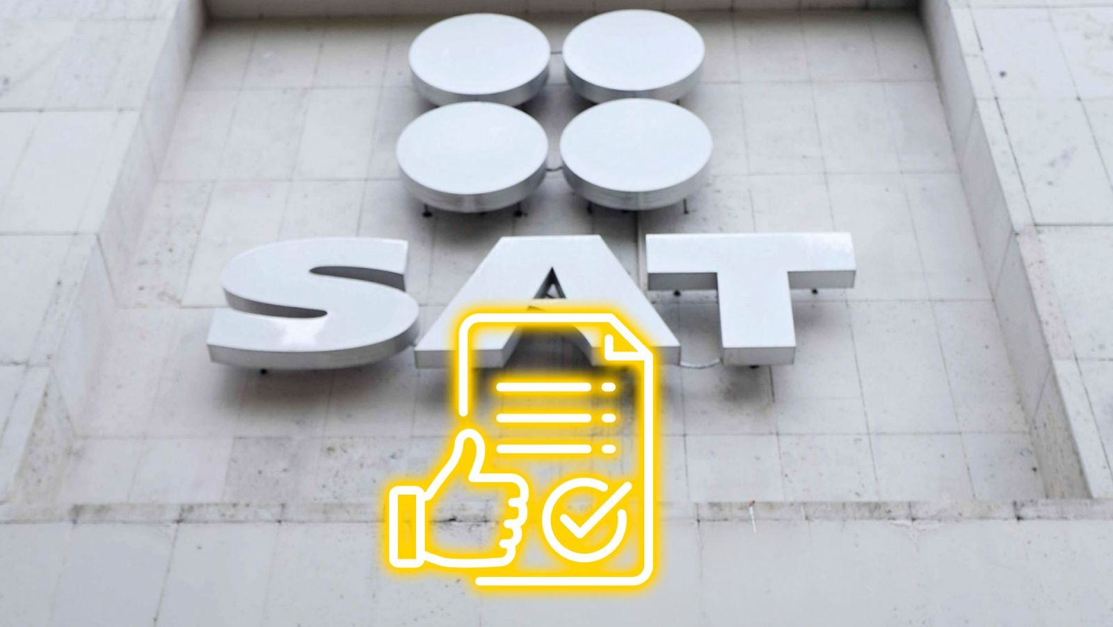 La evolución tecnológica del SAT y sus desafíos en México