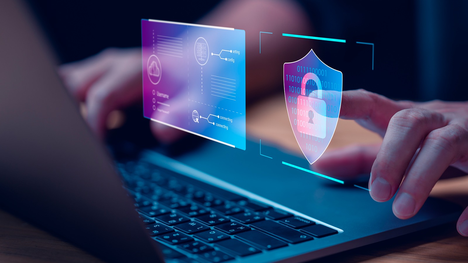 5 tips efectivos para mantener seguras tus cuentas de correo electrónico –  El Financiero