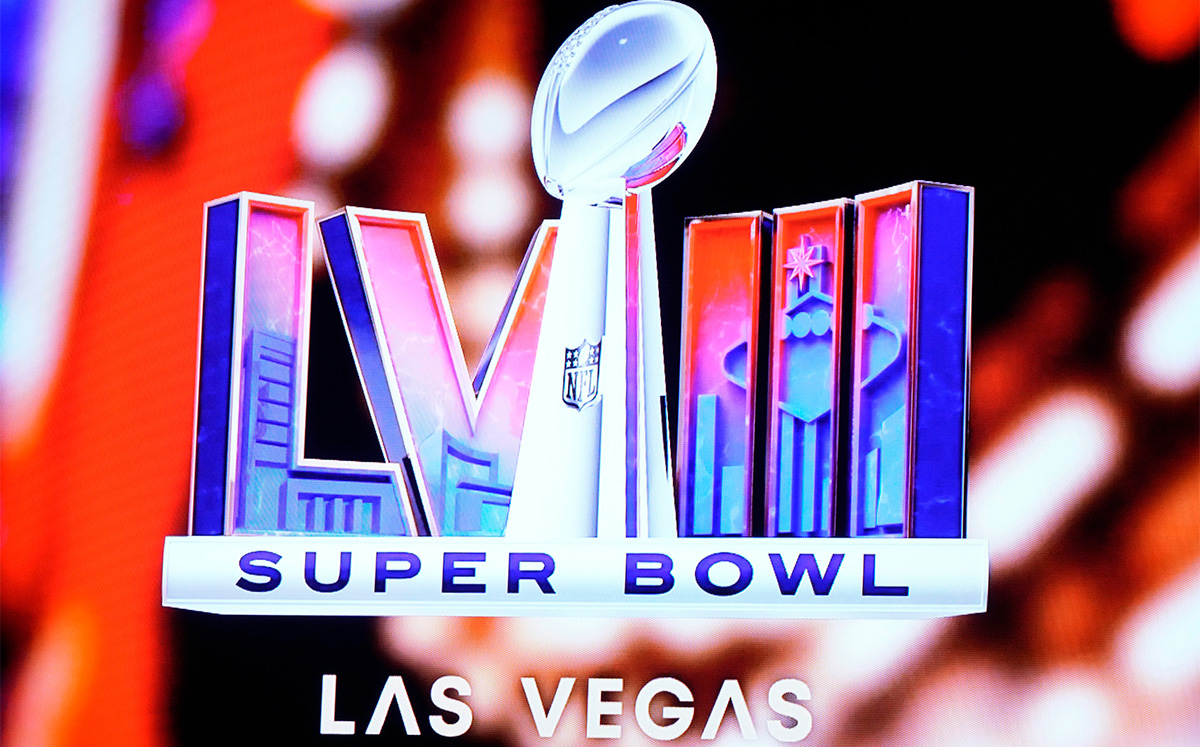 SUPER BOWL 56 PRONOSTICOS Y ANALISIS 2022 