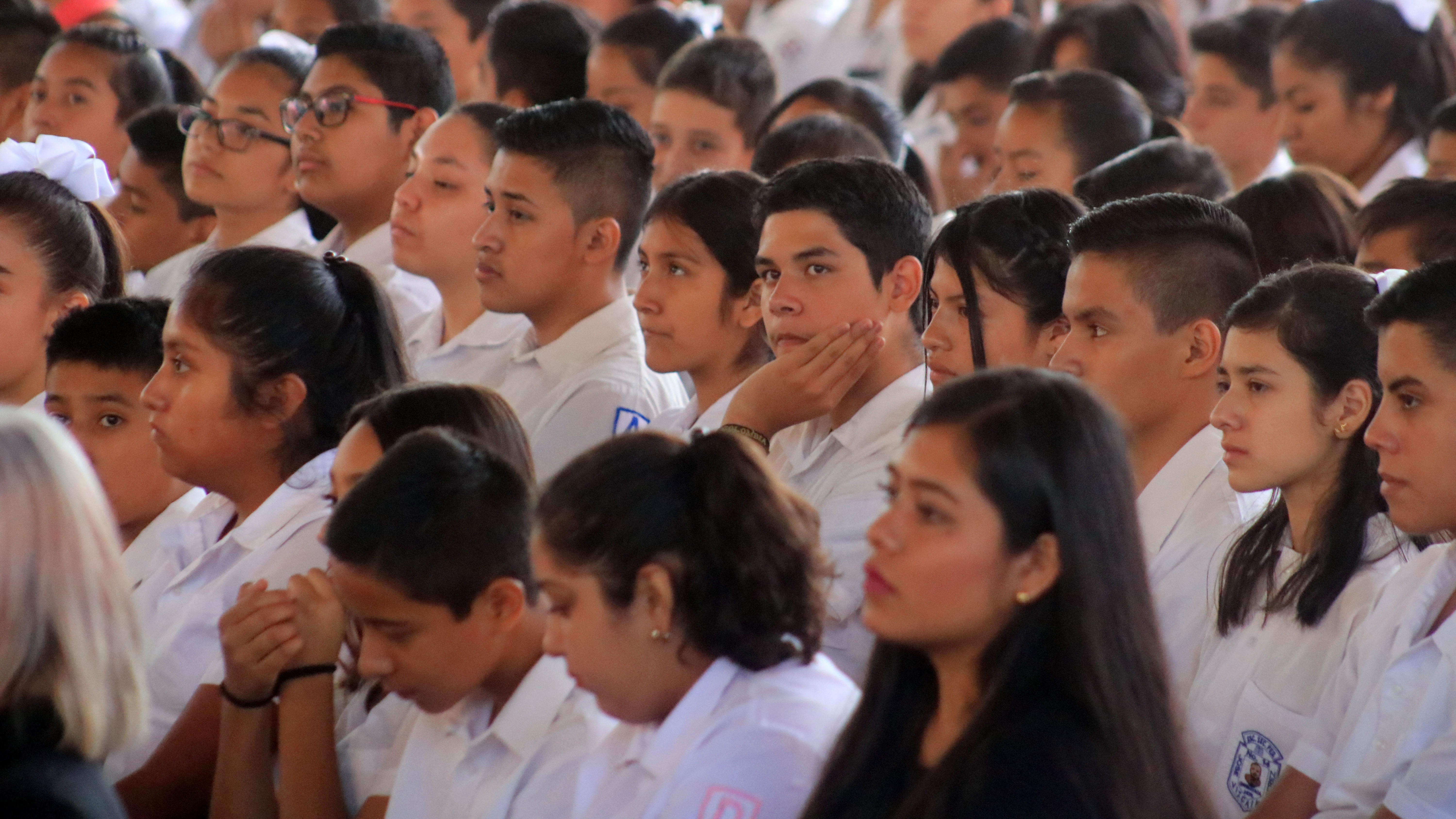 Cuánto costará el regreso a clases en escuelas privadas de Yucatán? – El  Financiero