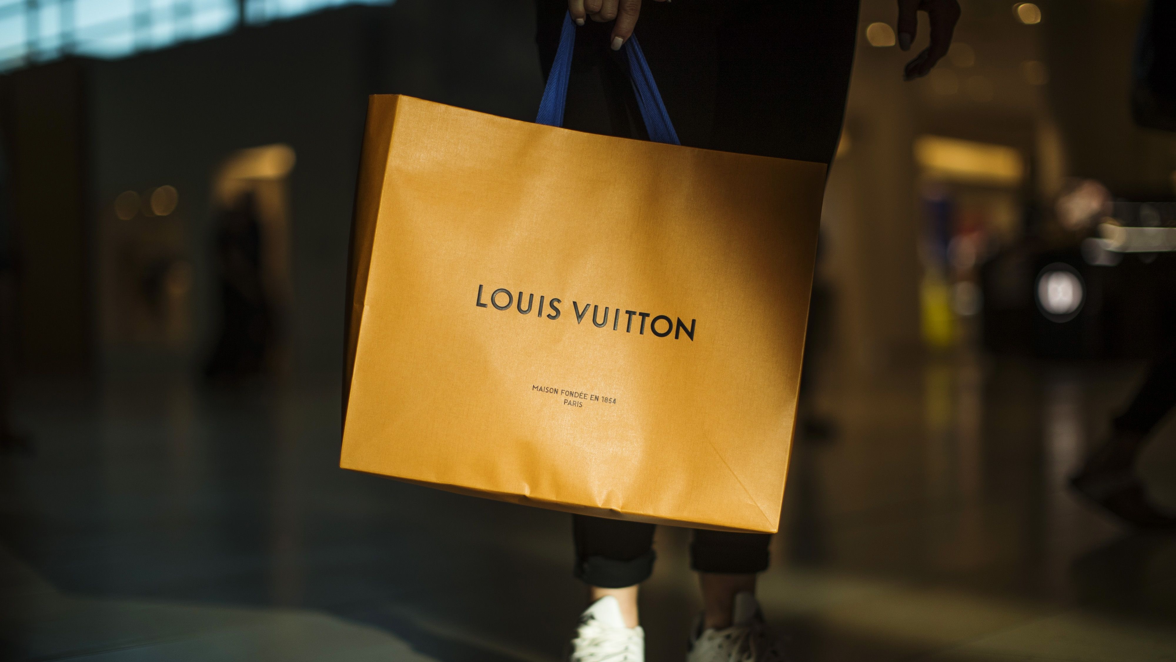 Las mejores ofertas en Joyas Louis Vuitton
