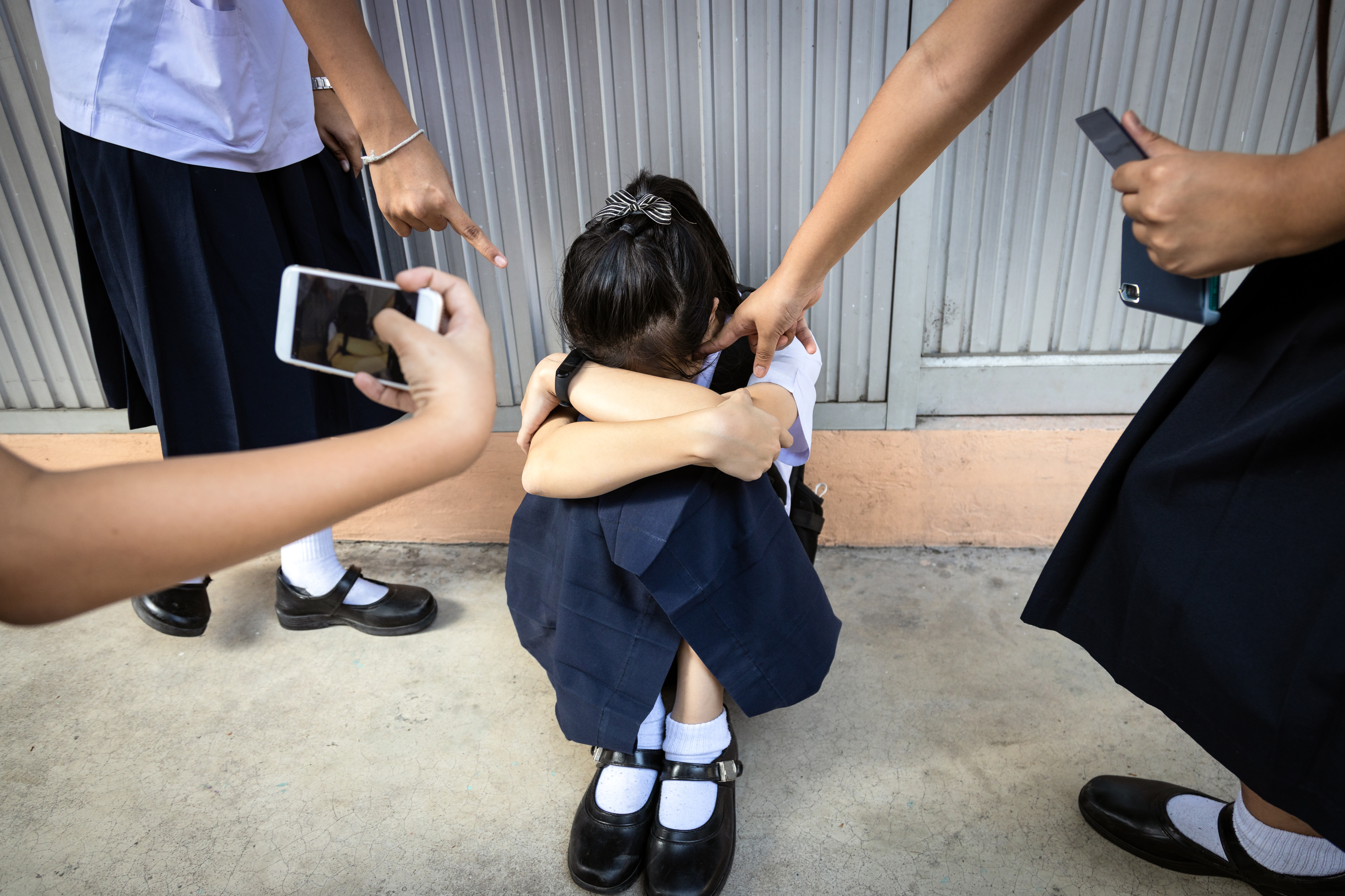 En Soledad garantizan permanencia escolar con inscripción de 1.211 nuevos estudiantes en colegios públicos – ELHERALDO.CO
