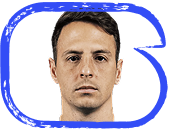 SANTIAGO ARIAS